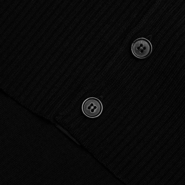 f240850d420f399eada5942f87a95621.jpg