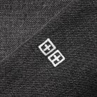 feec0fccb5928f66ec267a260b1a8987.jpg