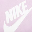 1014462bd73fe528280f4b8e86843f5d.jpg