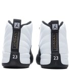 119bceab826f53c9ebfbcc47aed9c4d8.jpg