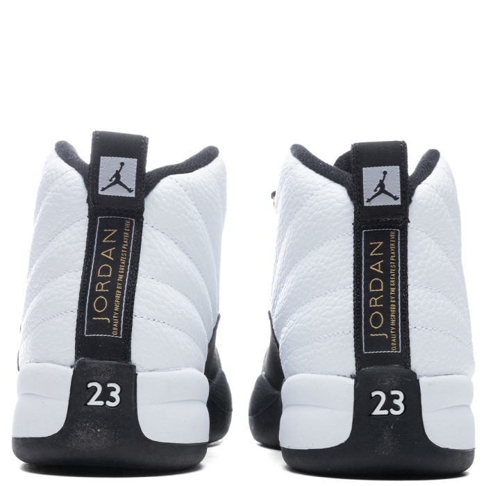 119bceab826f53c9ebfbcc47aed9c4d8.jpg
