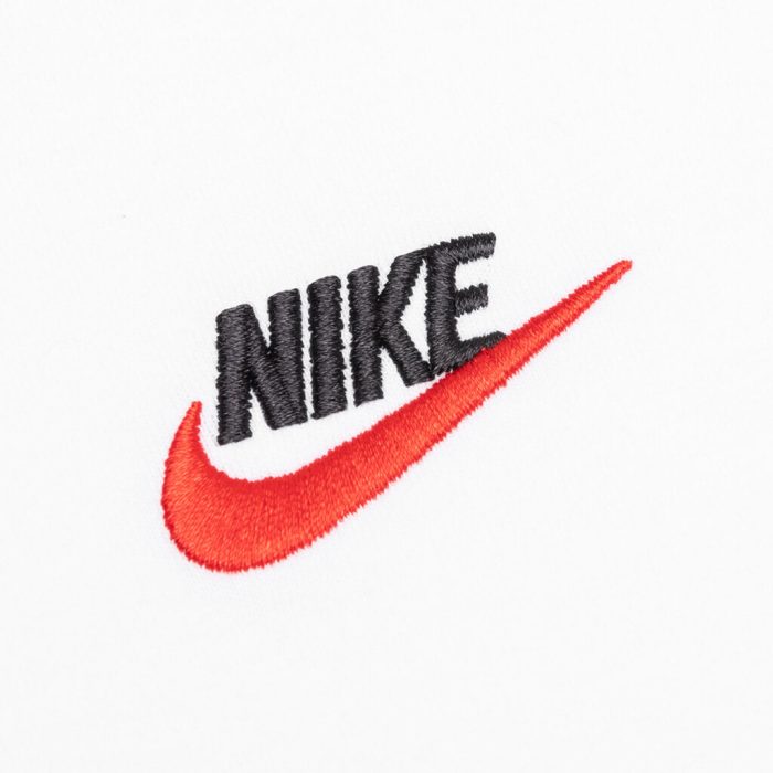 127aaa275fe265f939441791cda479bc.jpg