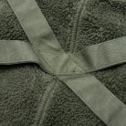 1bb274b0ffe5176482084d4e6521dd52.jpg