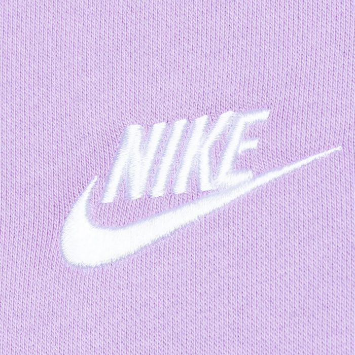 1fa17803775081b0537749e3f88e6842.jpg