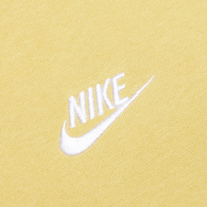 3038ee5736026aa55971c1c869793b67.jpg