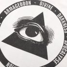4abfddc8120f5f7629ebe787aab0f913.jpg