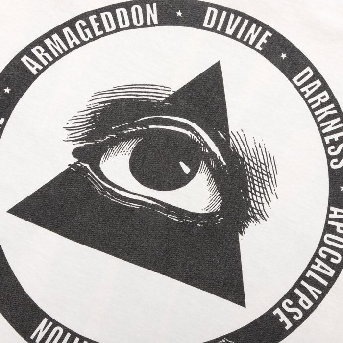 4abfddc8120f5f7629ebe787aab0f913.jpg