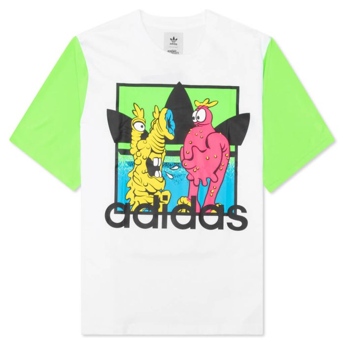 4badf925949f7aaeac0c8a4638932c38.jpg