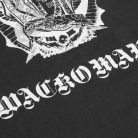 5b78a66a7c51e597bb7b7ee49d31c1f4.jpg