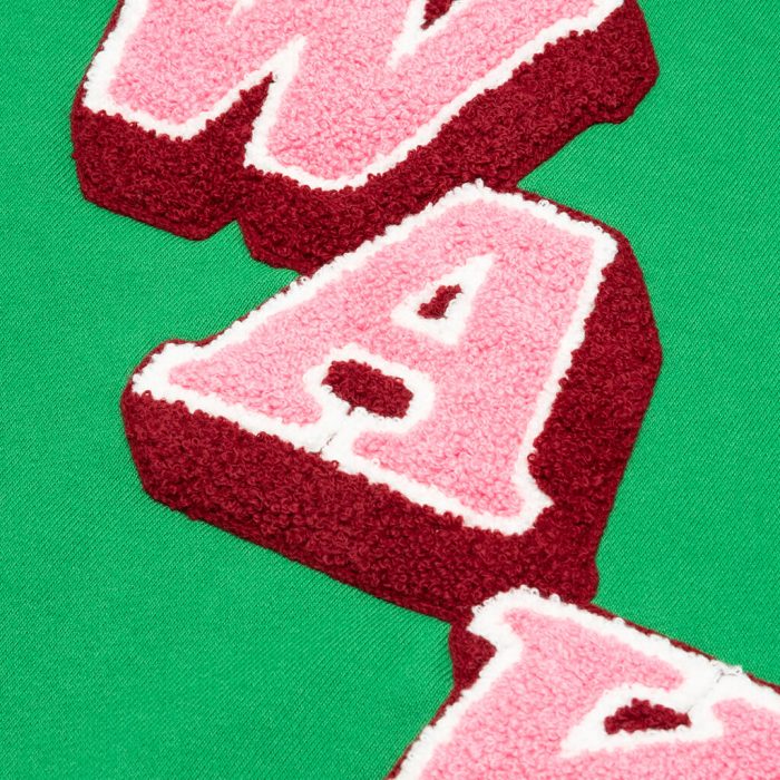 693bdbf52291d09c6238c89440630d51.jpg