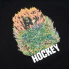 bc18cbaaa5f9efc2018f4acee57529d7.jpg