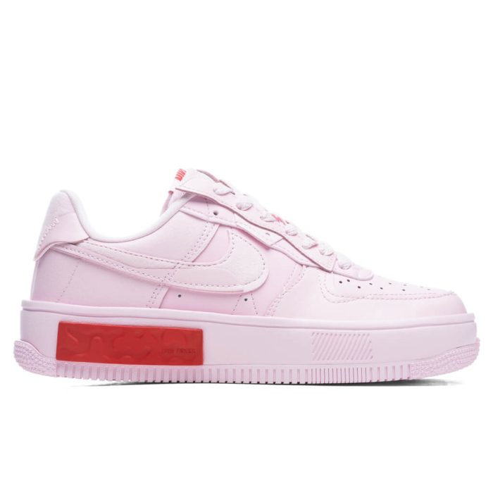 bfd16c7923cdbea40aed135998e1983b.jpg