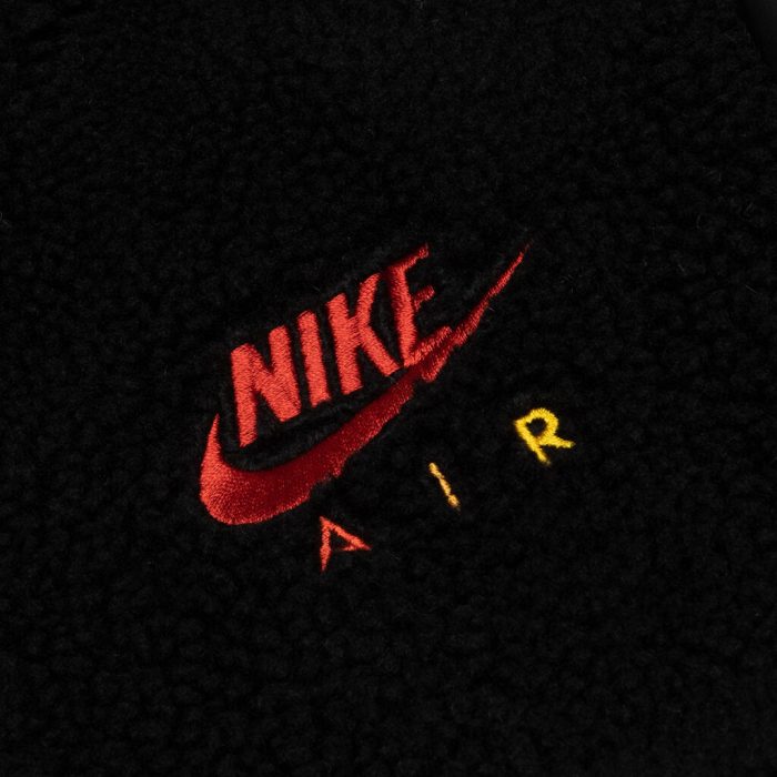 e3b192ff3f449f81bc830c6aedfdfcb9.jpg