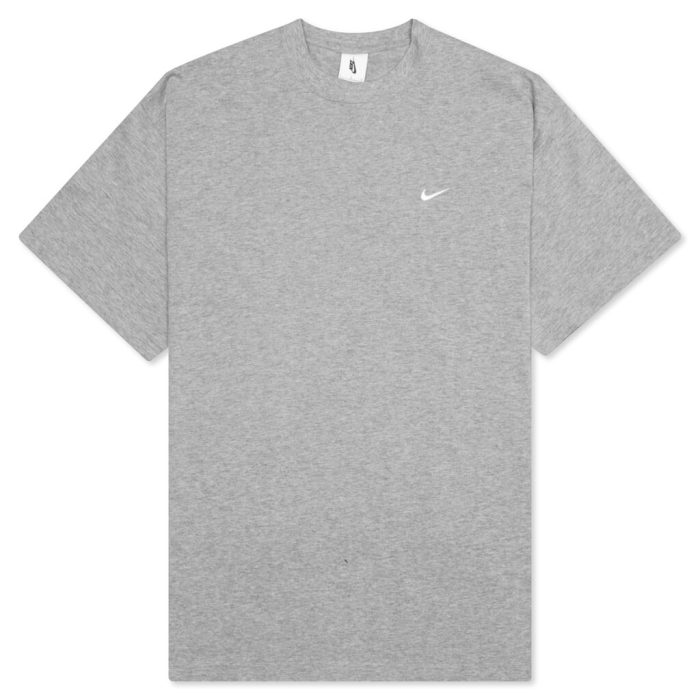f11c5f196c2a29edc518094fa6d262cc.jpg