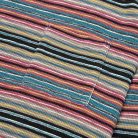 f5791672c6d2b6507d79917257e8d5f5.jpg