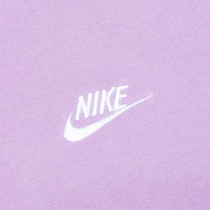 fcb12db14259852bcaee9d0ab418af7f.jpg