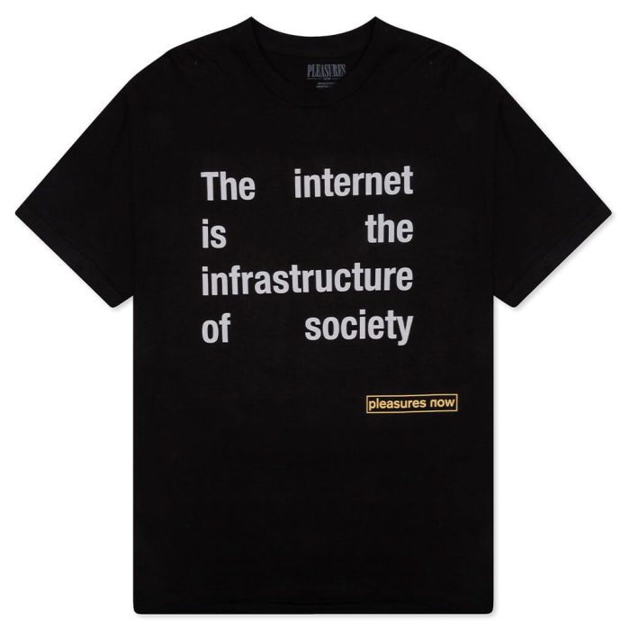 9504c31e815371c2b87ea758da378f4e.jpg