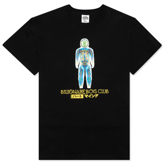 a1a22d9b8bf8c0ef91facecae3e2c35a.jpg