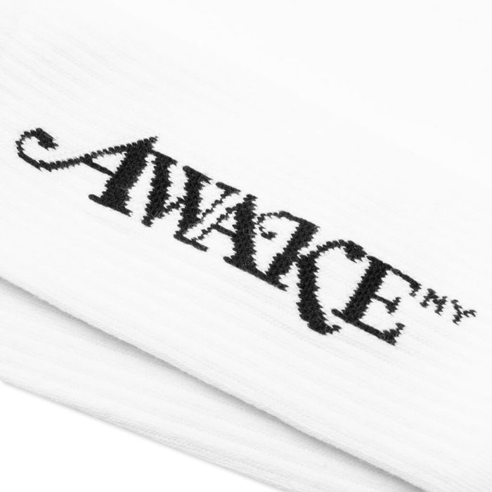 d7e42a7dea0a3e420aab8f4991f9b280.jpg
