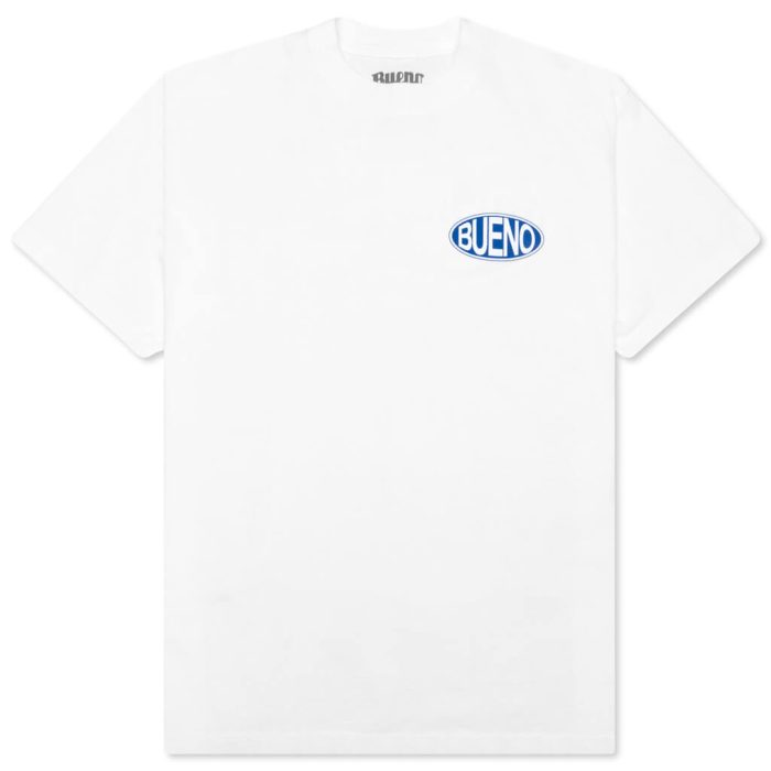 a0f68c1b5d2dd6349004f6cb2ea5d7d8.jpg