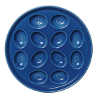 0b8555b81e8081318721f22af584d0c8.png