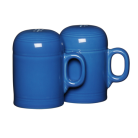 129209db3903578947ce25602eb9e8df.png
