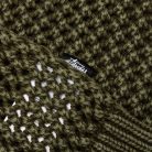 20aae0e9794916d5f055ec6d501dac93.jpg