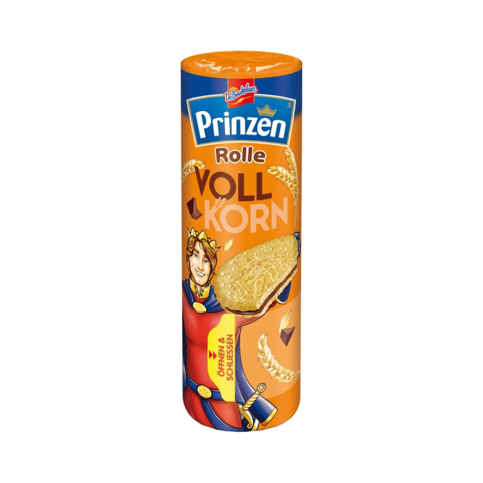 42a3a347f9983c9ac478ab6f0dd3901d.png