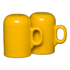 5297d1e8df6932b4bd199ab039b06ee0.png