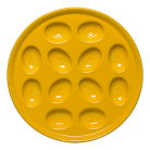 5920f302b444e47dc69226f5a7f22256.png