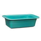 5aac1e5eef73200d5ef514c72fad8414.png