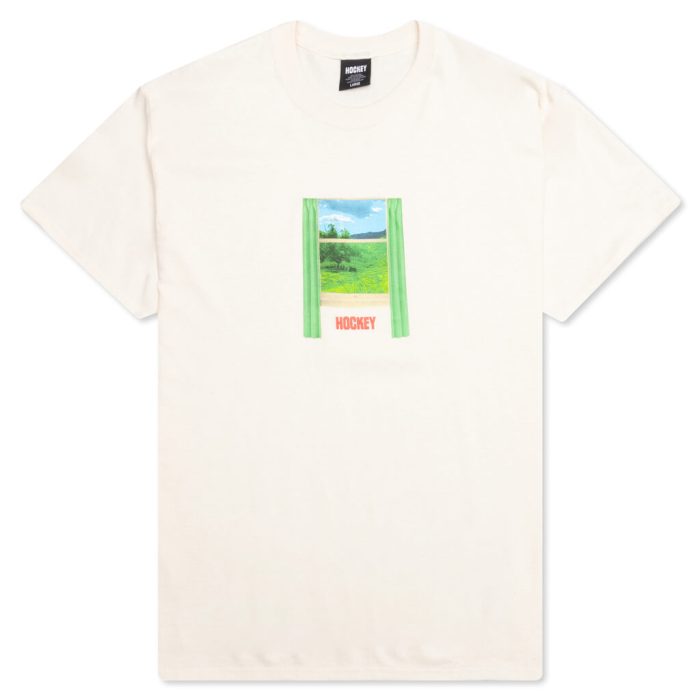 852f6dd34fac913da609d1fb7d309ef6.jpg