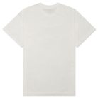 a30df720532f88dab33cc6be7faeb16d.jpg