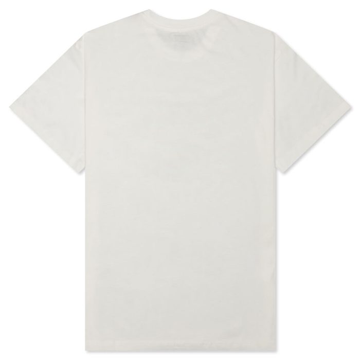 a30df720532f88dab33cc6be7faeb16d.jpg