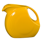 a5d08c16fcaf35ef98198c31621e63af.png