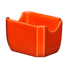 b2c9a08aed4d62cbf9db5b818b38ac15.png
