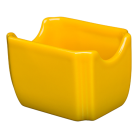 b31ed729aa70510e0ba66fa4e6e2a57f.png