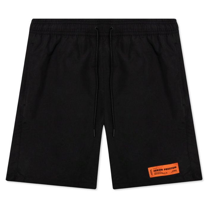 bf8c600c8fac6a7fd60dacbf7c8b55a6.jpg