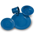 db5f20432d5770dca07cf4a405f287cd.png