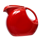 e391e6b90dd6b377766a4f06dfe2fa7b.png
