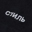 e6d1e4463a318df191834a04a8f27eb6.jpg