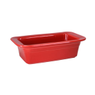 edb5b2dc176a001f8d54a7daaf60738d.png