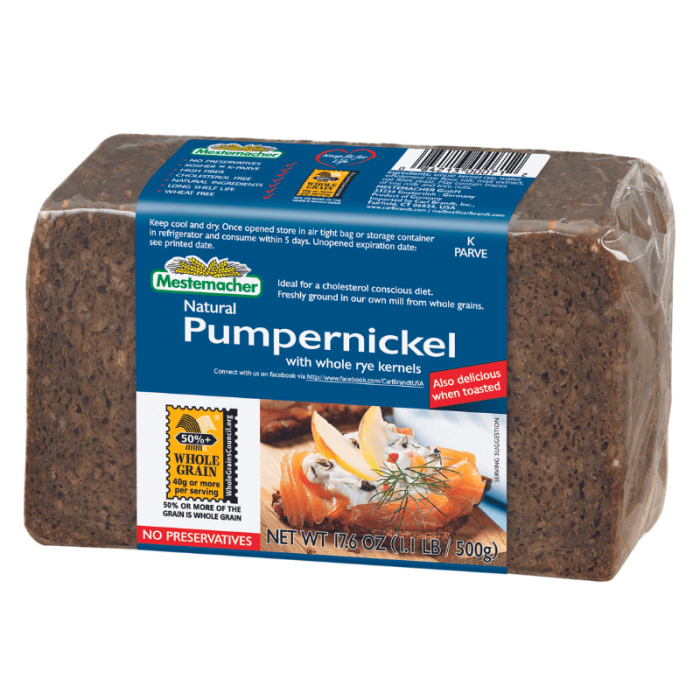 f97abf555efbff917e9d63b8f504899b.png