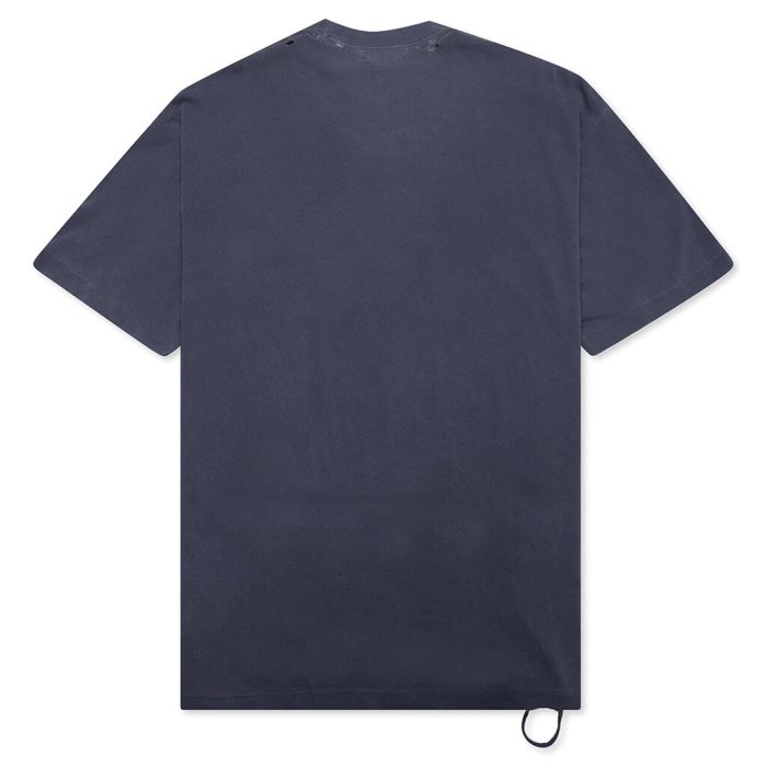 041dab2855c960bf56820f4ecb5ca7c1.jpg