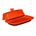 06df37d037c9685c14eb70b2aa95cdf5.png