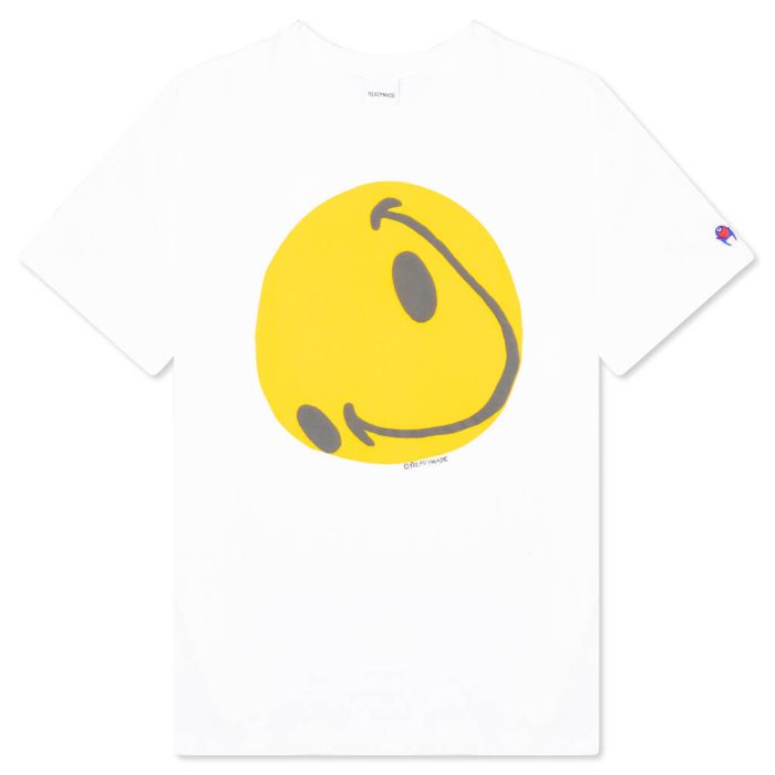 4f050e6d73dbff2e1f92f47f3cee8dbd.jpg
