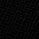 b3d334d79661027e4dedf2b4218e9cd5.jpg