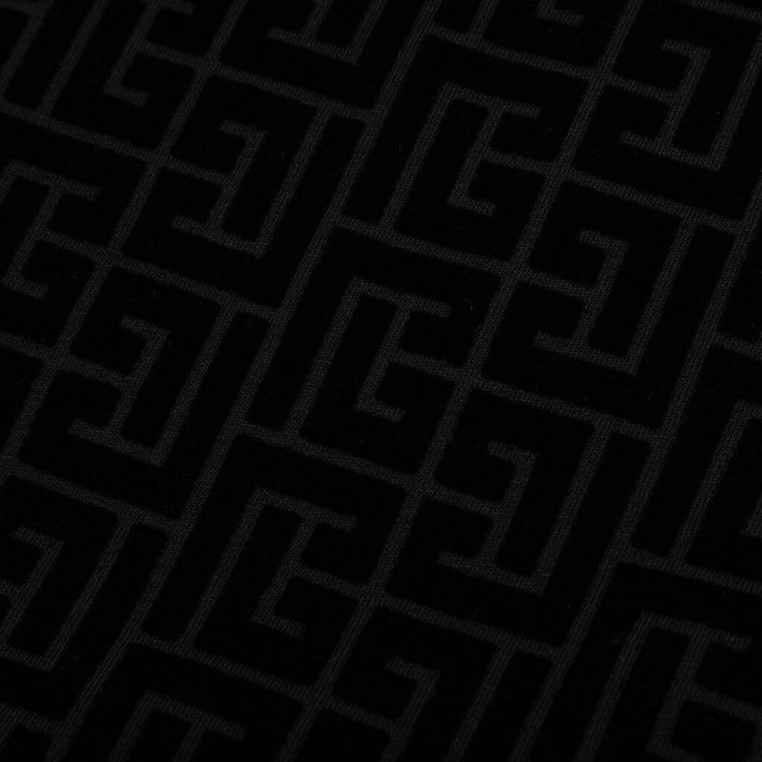 b3d334d79661027e4dedf2b4218e9cd5.jpg