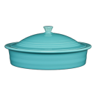 cd0cac16938e6b3008bcbb8779708ae5.png