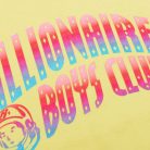 46e55b441faace5e45d924dd8ba97328.jpg